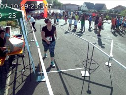 Ziellauf24